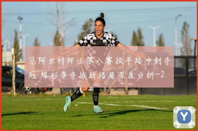范阿尔特环法第八赛段平路冲刺夺冠 绿衫争夺战新格局深度分析